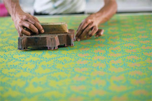 All about Art Prints India